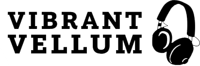 GADGET REALM SDN. BHD.