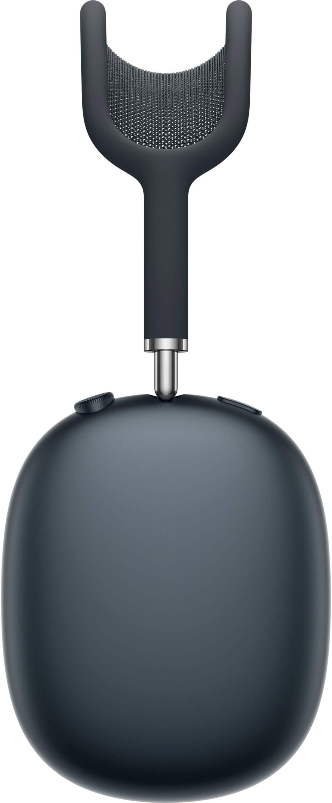 Apple - AirPods Max (USB-C)