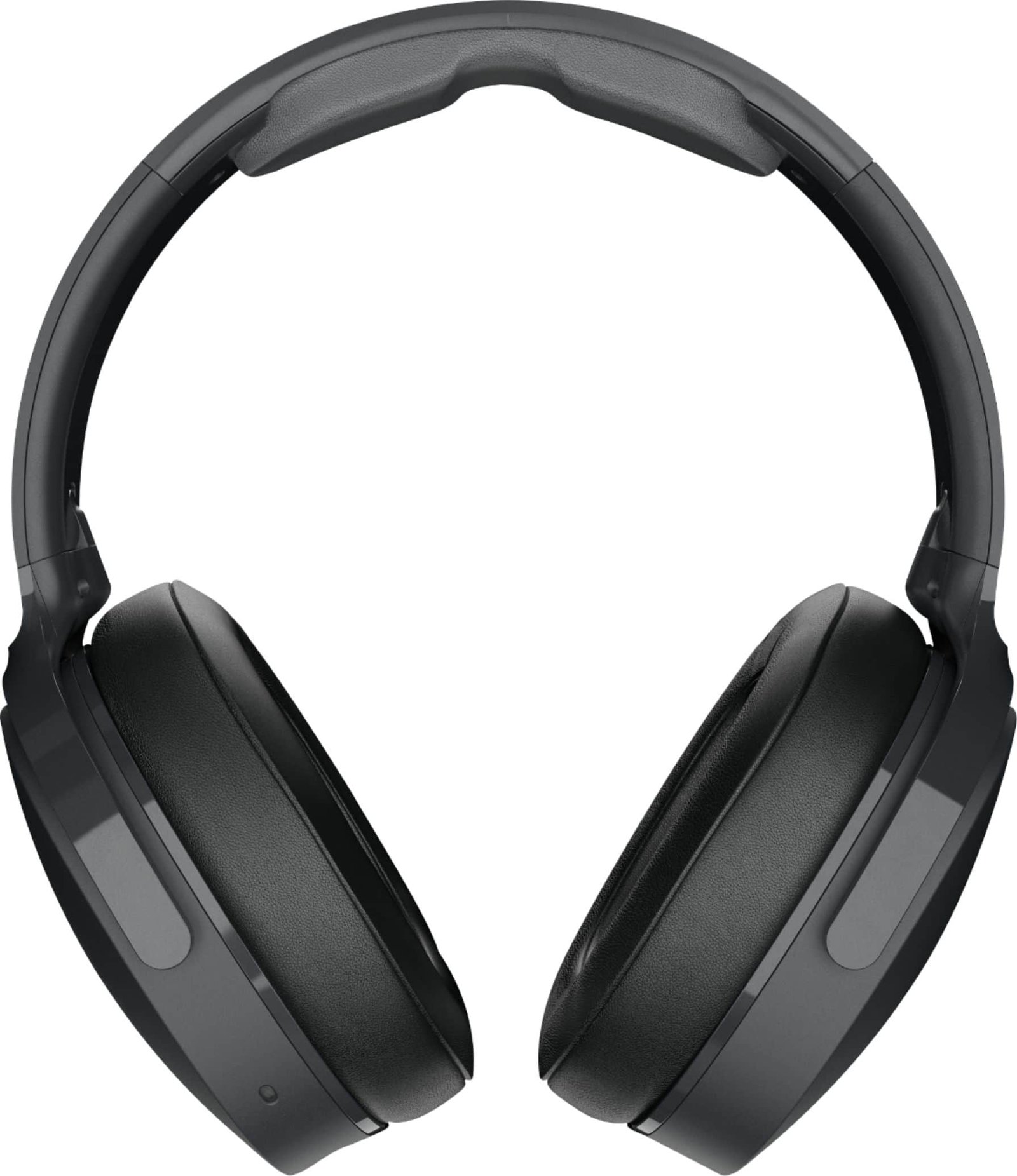 Skullcandy - Hesh ANC - Over the Ear - Noise Canceling Wireless Headphones