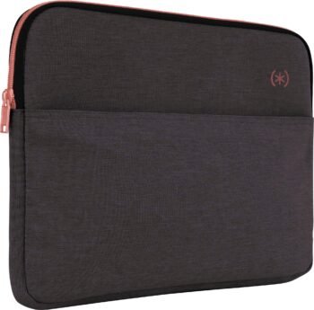 Speck - Transfer Pro Pocket Protective Sleeve Universal 15"-16" for MacBook computers, laptops and tablets