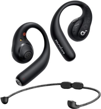 Soundcore - AeroFit Pro