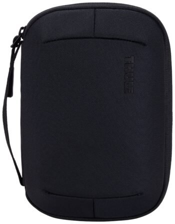 Thule - Terra PowerShuttle - Medium travel case