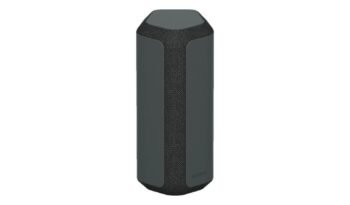 Sony XG300 X-Series Portable Wireless Speaker